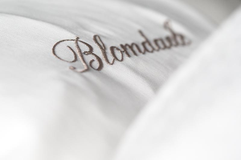 B&B Blomdaele Brügge Zimmer foto